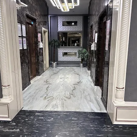 Parvaneh